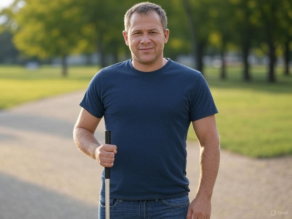 Linus Boman